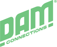 Dam Connections